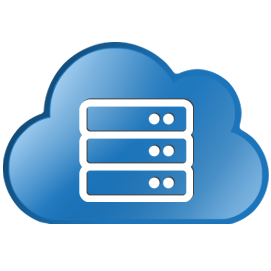 jitsi-schule.de – Jitsi Meet Server Hosting Angebote für Videokonferenzen